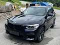 BMW X3 M X3 xDrive 20d M Sport Aut. M Sport Schwarz - thumbnail 1