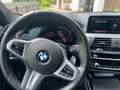 BMW X3 M X3 xDrive 20d M Sport Aut. M Sport Schwarz - thumbnail 6