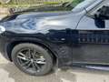 BMW X3 M X3 xDrive 20d M Sport Aut. M Sport Schwarz - thumbnail 5