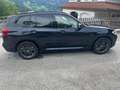 BMW X3 M X3 xDrive 20d M Sport Aut. M Sport Schwarz - thumbnail 3