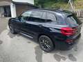 BMW X3 M X3 xDrive 20d M Sport Aut. M Sport Schwarz - thumbnail 4