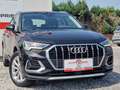 Audi Q3 35 TFSI S tronic 150CH*XENON LED*GPS*COCKPIT*PDC Noir - thumbnail 2