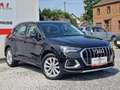 Audi Q3 35 TFSI S tronic 150CH*XENON LED*GPS*COCKPIT*PDC Noir - thumbnail 14