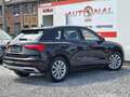 Audi Q3 35 TFSI S tronic 150CH*XENON LED*GPS*COCKPIT*PDC Noir - thumbnail 15