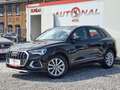 Audi Q3 35 TFSI S tronic 150CH*XENON LED*GPS*COCKPIT*PDC Noir - thumbnail 13