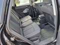 Audi Q3 35 TFSI S tronic 150CH*XENON LED*GPS*COCKPIT*PDC Noir - thumbnail 12