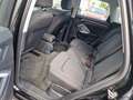 Audi Q3 35 TFSI S tronic 150CH*XENON LED*GPS*COCKPIT*PDC Noir - thumbnail 6