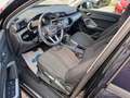 Audi Q3 35 TFSI S tronic 150CH*XENON LED*GPS*COCKPIT*PDC Noir - thumbnail 5