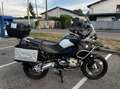 BMW R 1200 GS Adventure - thumbnail 7