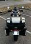 BMW R 1200 GS Adventure - thumbnail 4