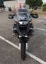 BMW R 1200 GS Adventure - thumbnail 1