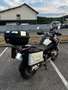 BMW R 1200 GS Adventure - thumbnail 3