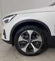 Volvo XC40 Core, B3 Mild hybrid, Benzina Bianco - thumbnail 6