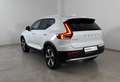 Volvo XC40 Core, B3 Mild hybrid, Benzina Bianco - thumbnail 2