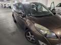 Renault Grand Scenic Grand Scenic dCi 160 FAP Luxe Brun - thumbnail 17