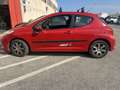 Peugeot 207 3p 1.6 hdi 16v XS - thumbnail 3