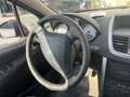 Peugeot 207 3p 1.6 hdi 16v XS - thumbnail 6
