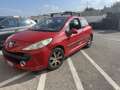Peugeot 207 3p 1.6 hdi 16v XS - thumbnail 2