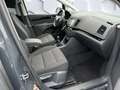 SEAT Alhambra Style 1.4 TSI 6 Gang AHK Navi Full Link 7 Sitzer S Grau - thumbnail 9