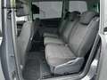 SEAT Alhambra Style 1.4 TSI 6 Gang AHK Navi Full Link 7 Sitzer S Grau - thumbnail 3