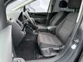 SEAT Alhambra Style 1.4 TSI 6 Gang AHK Navi Full Link 7 Sitzer S Grau - thumbnail 4