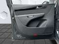 SEAT Alhambra Style 1.4 TSI 6 Gang AHK Navi Full Link 7 Sitzer S Grau - thumbnail 12