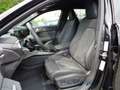 Audi A5 Avant 2.0 TDI S-Line HUD AHK Navi B&O LED Schwarz - thumbnail 6