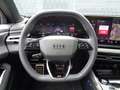Audi A5 Avant 2.0 TDI S-Line HUD AHK Navi B&O LED Schwarz - thumbnail 7