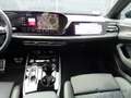 Audi A5 Avant 2.0 TDI S-Line HUD AHK Navi B&O LED Schwarz - thumbnail 8