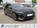 Audi A5 Avant 2.0 TDI S-Line HUD AHK Navi B&O LED Schwarz - thumbnail 1