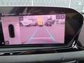 Audi A5 Avant 2.0 TDI S-Line HUD AHK Navi B&O LED Schwarz - thumbnail 11