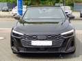 Audi A5 Avant 2.0 TDI S-Line HUD AHK Navi B&O LED Schwarz - thumbnail 2