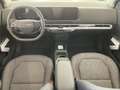 Kia EV2 4.Sitze  61kWh  Earth Plus Grau - thumbnail 5