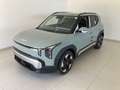 Kia EV2 4.Sitze  61kWh  Earth Plus Grau - thumbnail 1
