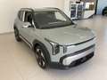 Kia EV2 4.Sitze  61kWh  Earth Plus Grau - thumbnail 2