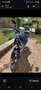 Suzuki GSX-S 125 Blauw - thumbnail 1