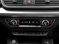 Audi Q5 50 TFSI e qu. S tronic Xen Navi AHK B&O Luftf. ... Argent - thumbnail 8