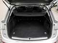 Audi Q5 50 TFSI e qu. S tronic Xen Navi AHK B&O Luftf. ... Zilver - thumbnail 13