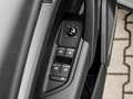 Audi Q5 50 TFSI e qu. S tronic Xen Navi AHK B&O Luftf. ... Argent - thumbnail 14