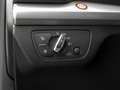 Audi Q5 50 TFSI e qu. S tronic Xen Navi AHK B&O Luftf. ... Argent - thumbnail 15