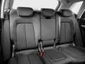Audi Q5 50 TFSI e qu. S tronic Xen Navi AHK B&O Luftf. ... Argent - thumbnail 4