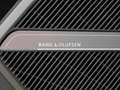 Audi Q5 50 TFSI e qu. S tronic Xen Navi AHK B&O Luftf. ... Argent - thumbnail 11
