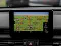 Audi Q5 50 TFSI e qu. S tronic Xen Navi AHK B&O Luftf. ... Argent - thumbnail 7