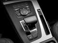 Audi Q5 50 TFSI e qu. S tronic Xen Navi AHK B&O Luftf. ... Argent - thumbnail 10