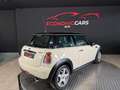 MINI Cooper Aut. Blanc - thumbnail 5