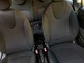 MINI Cooper Aut. Blanc - thumbnail 13