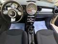 MINI Cooper Aut. Blanc - thumbnail 11