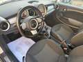 MINI Cooper Aut. Blanc - thumbnail 8