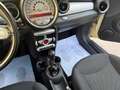 MINI Cooper Aut. Blanc - thumbnail 12