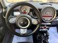 MINI Cooper Aut. Blanc - thumbnail 9